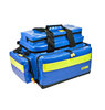 AEROcase Notfalltasche Rettungstasche large Plane (blau)